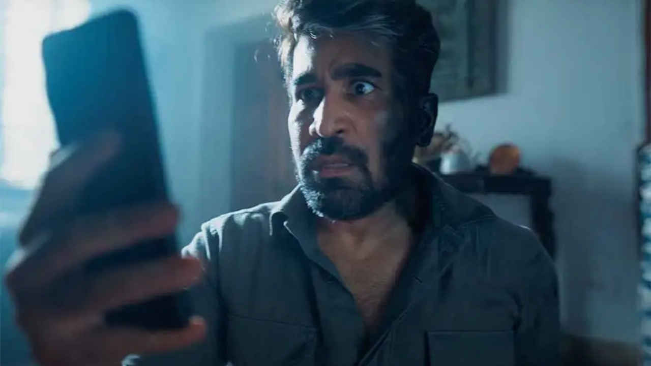 सभी सस्पेंस थ्रिलर की बाप है ये फिल्म.. दृश्यम से 100 गुना तगड़ा है क्लाइमेक्स, आँखें फाड़ देगा ये वाला सीन