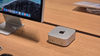 Perplexity’s AI Computer can now perform tasks without internet on Macs, details here