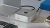 Apple may launch new Mac mini before iPhone 18 Pro event: Here is what we know