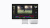 Apple launches new Mac Mini and Mac Studio with M6 and M5 Ultra chips: Check price and specs