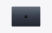 MacBook Air 15 inch (M4/ 512 GB SSD/ 24 GB memory)