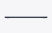 MacBook Air 15 inch (M4/ 512 GB SSD/ 24 GB memory)