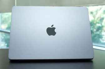 Apple’s budget MacBook could arrive soon: Features, price and what we know so far