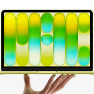 MacBook Neo 2026