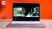 Apple MacBook Neo 2026