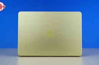 You can get the MacBook Neo for under Rs 50,000: How the deal works