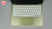 Apple MacBook Neo 2026