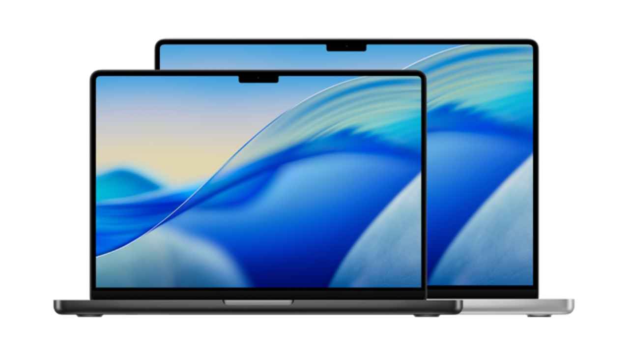 Apple M5 chip తో వచ్చిన 14.2 ఇంచ్ MacBook Pro ప్రైస్ అండ్ ఫీచర్స్ తెలుసుకోండి.!