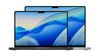 Apple may skip M6 Pro and Max chips entirely, jumping straight to an AI-focused M7 lineup