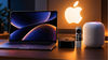 MacBook Pro, Apple TV and HomePod may launch in next few weeks: Here is what we know