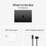 MacBook Pro M5 (M5 chipset / 512GB SSD)