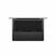 MacBook Pro M5 (M5 chipset / 512GB SSD)