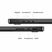 MacBook Pro M5 (M5 chipset / 512GB SSD)