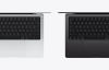 Apple cancels two MacBooks that were in the works, says report