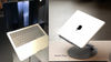 ടെക്നോളജിയിലെ തലൈവർ, ആപ്പിളിന്റെ MacBook Pro എത്തി; OLED ടച്ച് സ്ക്രീൻ ഡിസ്‌പ്ലേ, മൂന്നരലക്ഷം രൂപ!