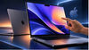 Apple MacBook Pro with OLED touchscreen may launch this month: Expected price, specs and more