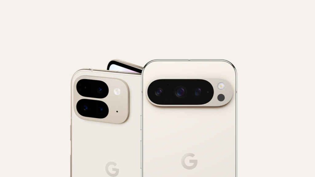 Made by Google
Google Pixel 9 launch
Google Pixel 9 price
Google Pixel 9 Pro Fold price
Gemini upgrades