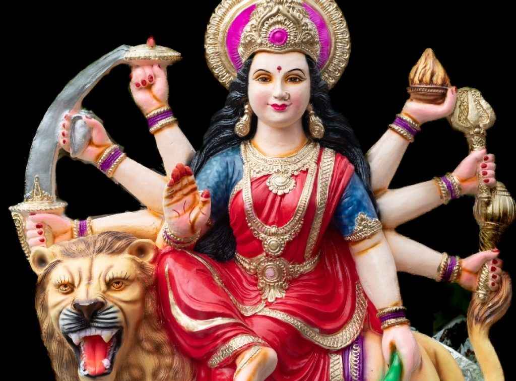 Maha navami Wishes 2025 in Malayalam