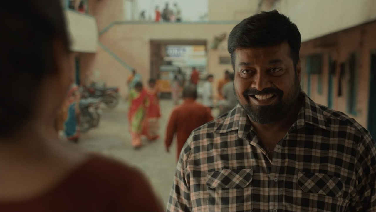 सस्पेंस के मामले में ‘महारथी’ हैं ये 5 फिल्में-सीरीज, क्लाइमैक्स में मिलेगा ऐसा रोमांच के सन्न हो जाएगा दिमाग