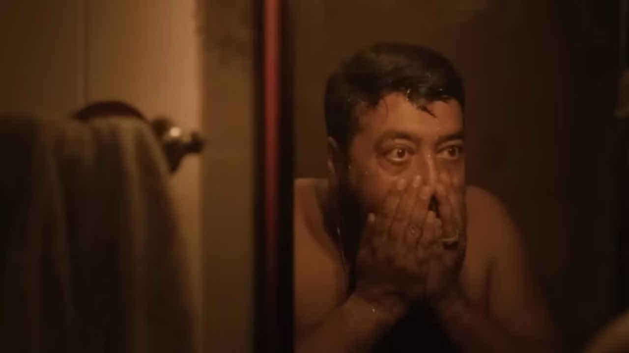 8.4 की IMDb रेटिंग वाली इस फिल्म के आगे ‘दृश्यम’ का सस्पेंस भी टाय-टाय फिस्स, एंडिंग देख पैरों तले खिसक जाएगी ज़मीन