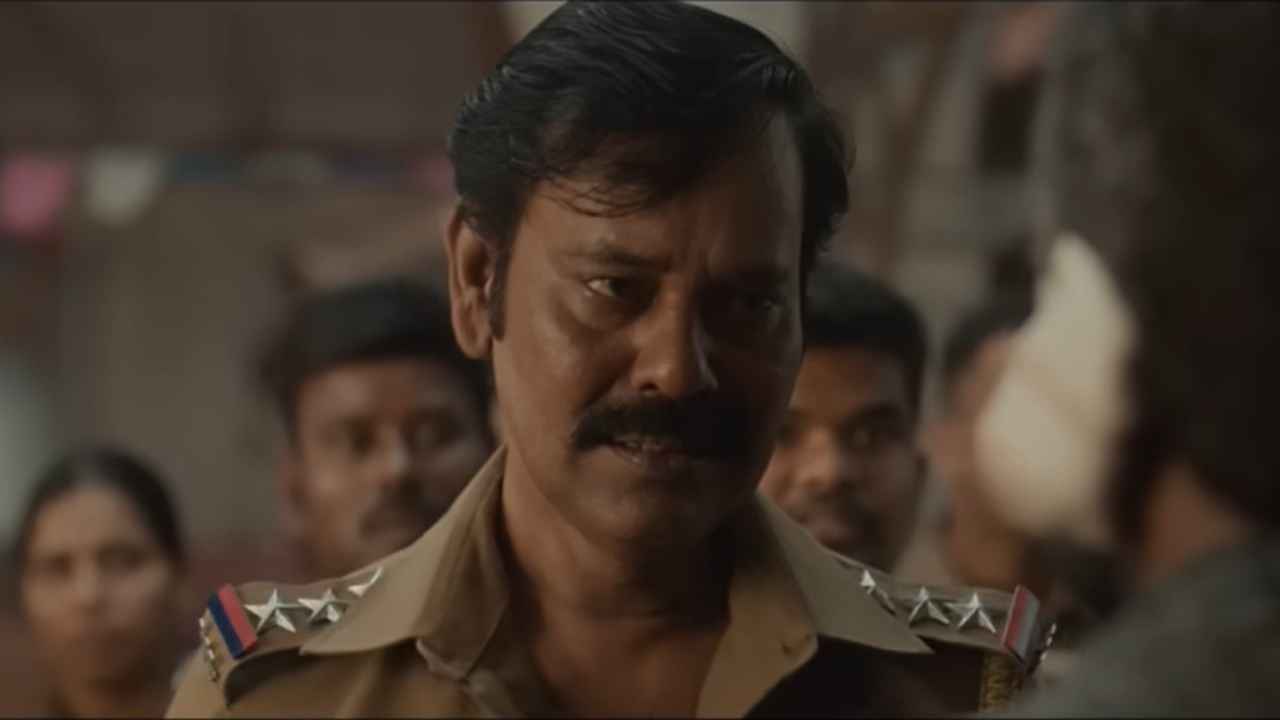 8.3 रेटिंग वाली थ्रिलर फिल्म, सस्पेंस में दृश्यम को भी कर दिया ‘फेल’, एंडिंग देख पैरों तले खिसक जाएगी ज़मीन