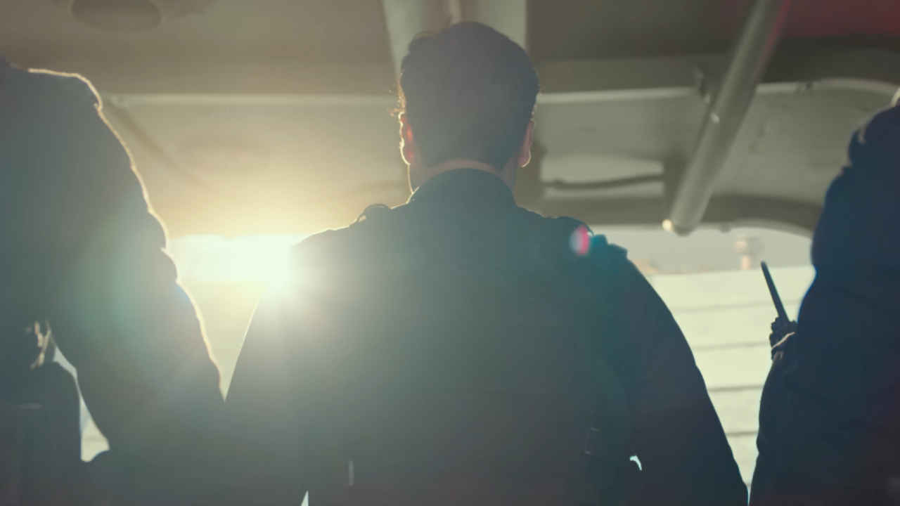 8 से ज्यादा IMDb रेटिंग वाली वो सुपरहिट फिल्म, 2 घंटे 26 मिनट में दिल को छू जाएगी रियल लाइफ पर बनी कहानी