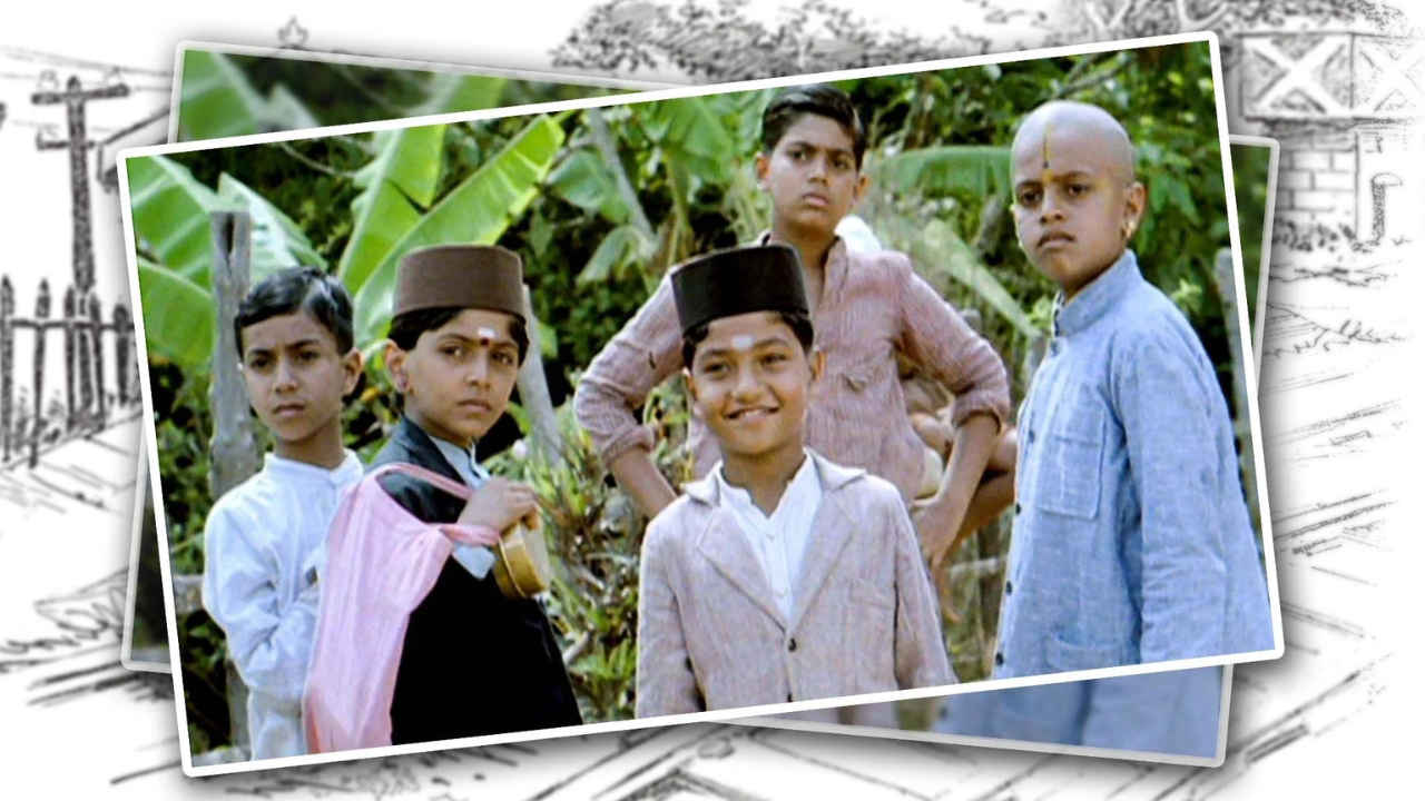 IMDb पर मिली 9.4 की छप्परफाड़ रेटिंग, बरसों पुरानी इस सीरीज के आगे पंचायत-दुपहिया भी लगने लगेगी फीकी