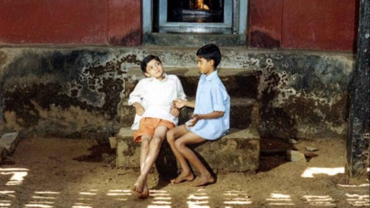 39 साल पुराना वो टीवी शो जिसने बिना एक्शन-थ्रिलर के जीता था पूरे इंडिया का दिल, IMDb रेटिंग 9.4, इस OTT पर देखें