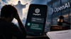 Man sues OpenAI after ChatGPT allegedly convinced him he was Jesus: Report