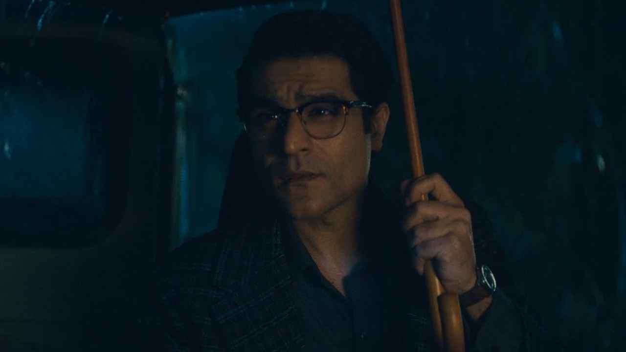 8 एपिसोड वाली दिमाग फाड़ क्राइम थ्रिलर सीरीज, सस्पेंस खुलते ही उड़ जाएंगे होश, IMDb ने दी इतनी रेटिंग