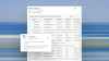 Manus unveils Wide Research, lets AI agents handle over 100 tasks at once: Here’s how it works