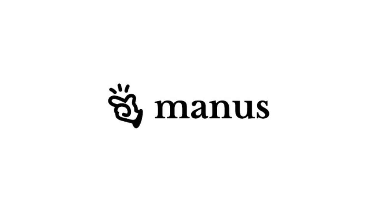 Manus