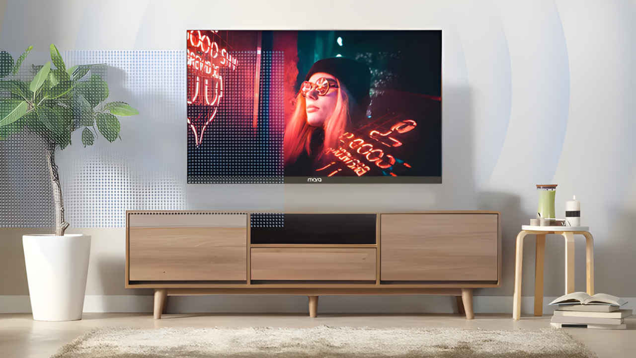 মাত্র 6749 টাকায় বাড়িয় নিয়ে আসুন 32inch LED TV, জানুন কোথায় পাবেন এত সস্তায়