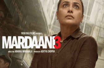 Mardaani 3: OTT release date, platform, storyline, cast and more