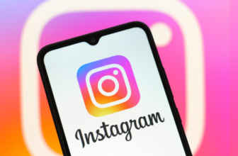 Instagram will not offer end-to-end encryption soon: 5 steps you should take right now to stay safe