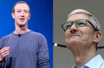 Apple loses UI design head Alan Dye to Meta in latest high-level departure