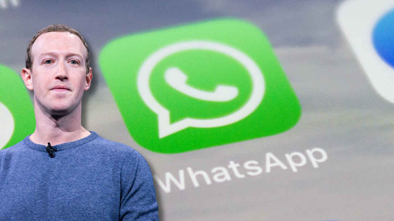 WhatsApp का नया फीचर, अब अकाउंट से जुड़ेगा Facebook प्रोफाइल, जानें क्या होगा फायदा