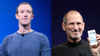 Mark Zuckerberg says Apple has not invented anything new since Steve Jobs unveiled first iPhone 