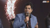 DITAA 2026: India’s e-waste can become new source of raw materials for electronics makers, says Mayank Sinha, Business Head, Selsmart