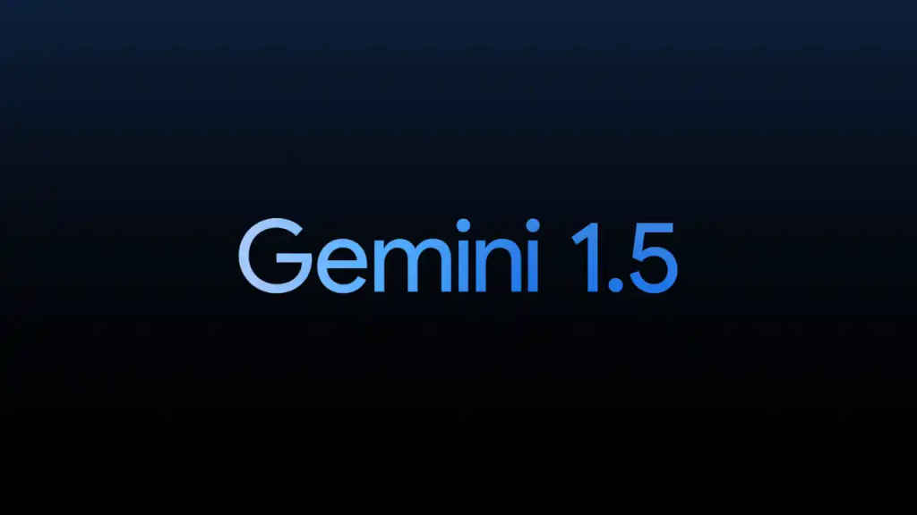 Google Med-Gemini