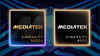 MediaTek unveils Dimensity 9500s and 8500 chipsets in India: Features and upcoming phones