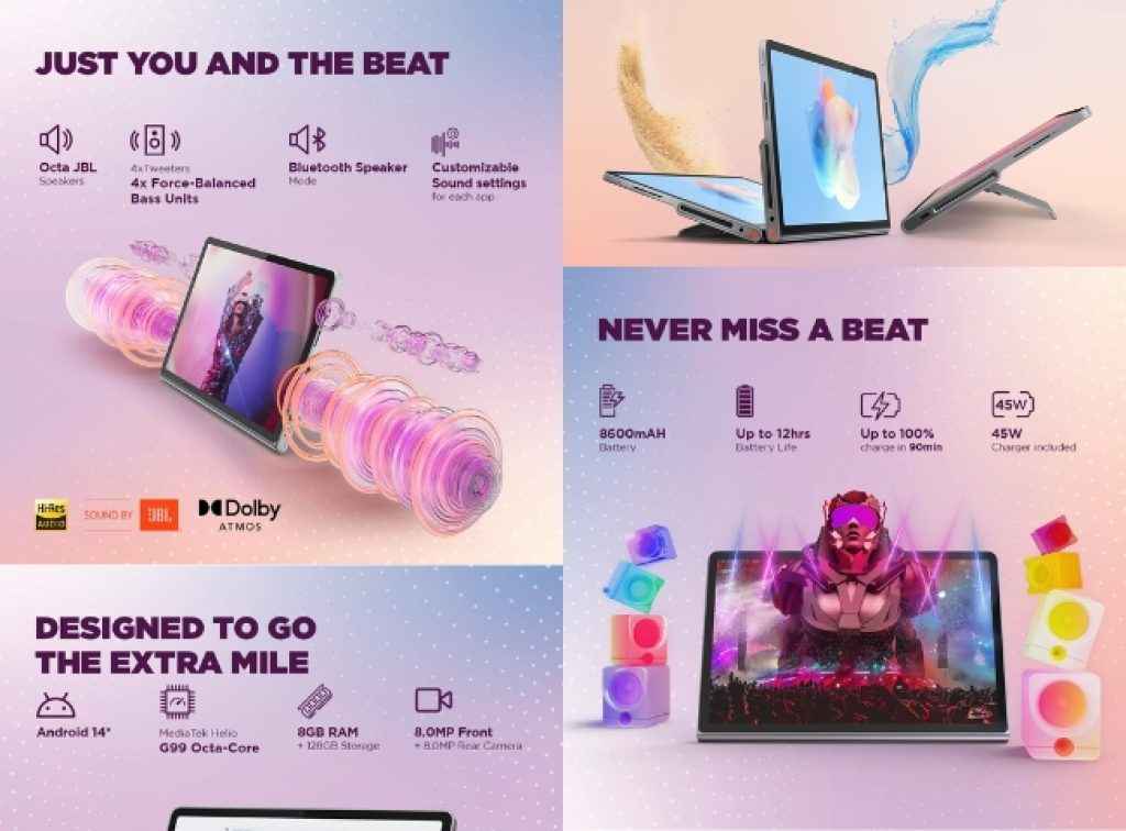 Mega Tablet Premier League