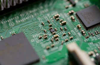 Memory prices are going up 16GB RAM phones may be the first to go