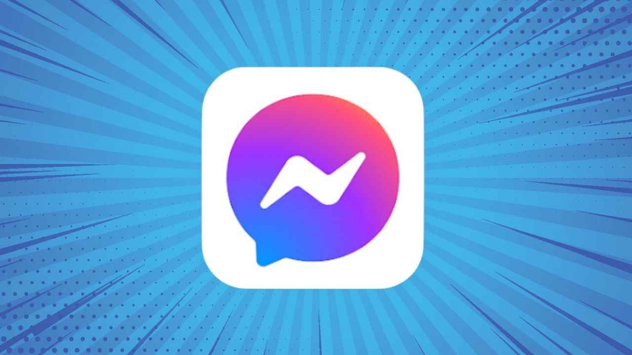 Meta announces default end-to-end encryption, new features for Messenger: Check out all updates