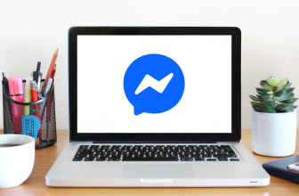 Meta is killing Facebook Messenger for web users, but there’s a catch