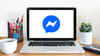 Meta is killing Facebook Messenger for web users, but there’s a catch