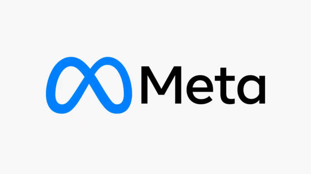 Meta faces backlash: 11 complaints filed over personal data usage for AI training