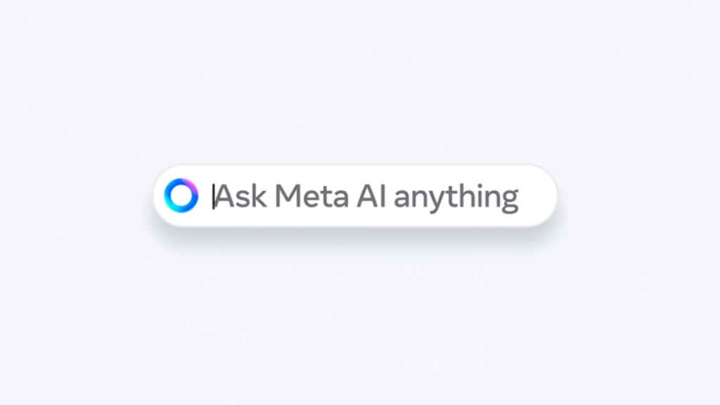 Meta AI restricts certain election-related responses in India: Check details
