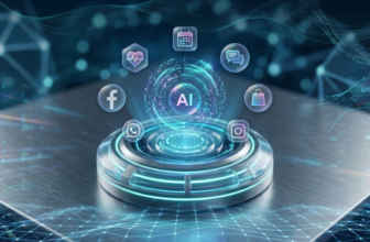 Meta working on next-gen AI agents to automate everyday tasks: Report