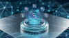 Meta working on next-gen AI agents to automate everyday tasks: Report